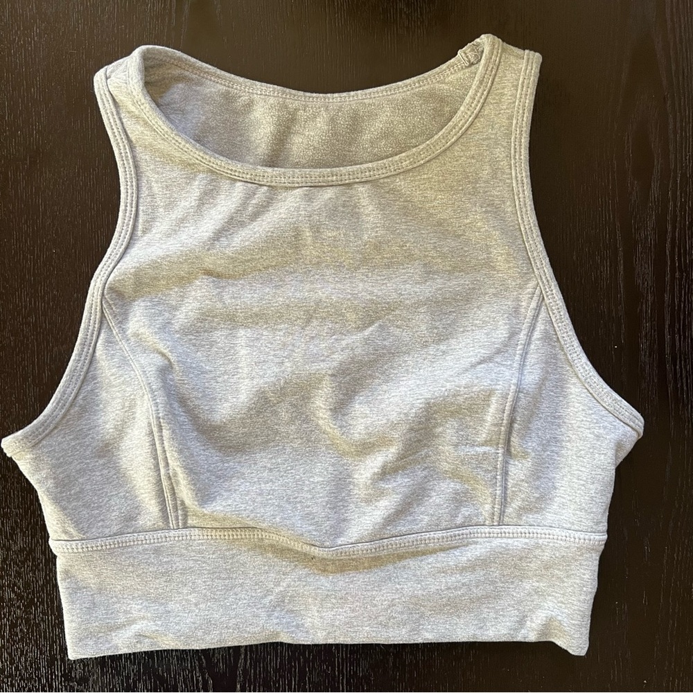 Target workout set